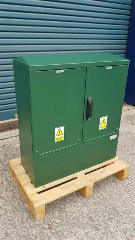 grp electrical control box|grp electrical enclosures.